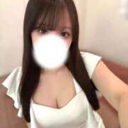 ヒメ日記 2025/12/14 16:24 投稿 ひめの FAIRY Fukuoka Nakasu