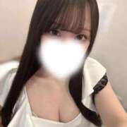 ヒメ日記 2025/12/15 10:00 投稿 ひめの FAIRY Fukuoka Nakasu