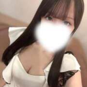 ヒメ日記 2025/12/16 23:20 投稿 ひめの FAIRY Fukuoka Nakasu