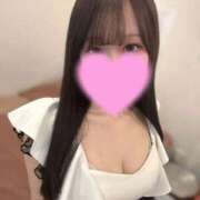 ヒメ日記 2025/12/17 10:00 投稿 ひめの FAIRY Fukuoka Nakasu