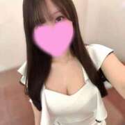 ヒメ日記 2025/12/17 20:03 投稿 ひめの FAIRY Fukuoka Nakasu