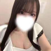 ヒメ日記 2025/12/19 10:31 投稿 ひめの FAIRY Fukuoka Nakasu