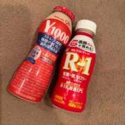 ヒメ日記 2025/12/20 16:30 投稿 ひめの FAIRY Fukuoka Nakasu