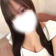 ヒメ日記 2025/12/21 14:33 投稿 ひめの FAIRY Fukuoka Nakasu