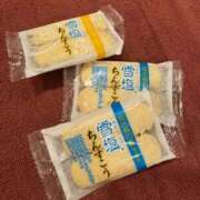 ヒメ日記 2025/12/23 21:20 投稿 ひめの FAIRY Fukuoka Nakasu