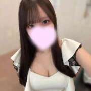 ヒメ日記 2025/12/29 10:00 投稿 ひめの FAIRY Fukuoka Nakasu