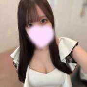 ヒメ日記 2026/01/04 09:40 投稿 ひめの FAIRY Fukuoka Nakasu