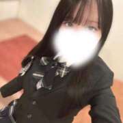 ひめの お部屋います🎵 FAIRY Fukuoka Nakasu