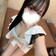 ひめの 出勤しました💗❕ FAIRY Fukuoka Nakasu