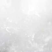 ヒメ日記 2025/12/07 08:16 投稿 やこ ルピナス