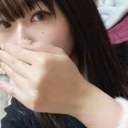 このは ムラムラしてない？？♡♡ ファーストレディー