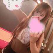 ヒメ日記 2025/11/15 20:10 投稿 アンズ バニーコレクション新潟店