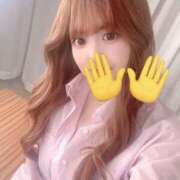 ヒメ日記 2025/11/22 21:38 投稿 アンズ バニーコレクション新潟店