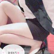 ヒメ日記 2025/12/02 09:03 投稿 アンズ バニーコレクション新潟店