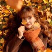 ヒメ日記 2025/12/04 13:44 投稿 アンズ バニーコレクション新潟店