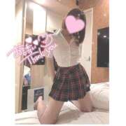 アンズ お礼日記💌 バニーコレクション新潟店