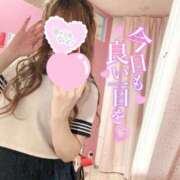 ヒメ日記 2025/12/07 12:02 投稿 アンズ バニーコレクション新潟店