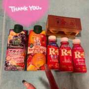 ヒメ日記 2025/12/07 16:01 投稿 アンズ バニーコレクション新潟店