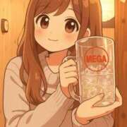 ヒメ日記 2025/12/08 07:50 投稿 アンズ バニーコレクション新潟店