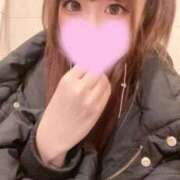 ヒメ日記 2026/02/24 12:15 投稿 アンズ バニーコレクション新潟店