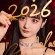 ヒメ日記 2026/03/02 08:18 投稿 アンズ バニーコレクション新潟店