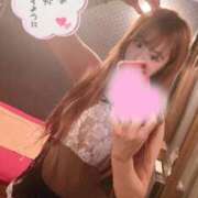 アンズ 10:00~🩵 バニーコレクション新潟店