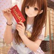 アンズ お願い🥺 バニーコレクション新潟店