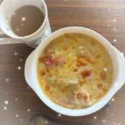 ヒメ日記 2025/12/10 16:33 投稿 チェウォン 楽園パラダイス