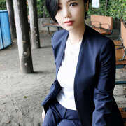 ヒメ日記 2026/01/12 16:00 投稿 チェウォン 楽園パラダイス