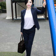 ヒメ日記 2026/03/01 14:40 投稿 チェウォン 楽園パラダイス