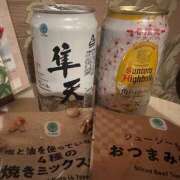 ヒメ日記 2026/03/15 19:04 投稿 チェウォン 楽園パラダイス