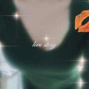 ヒメ日記 2025/12/20 12:38 投稿 えり Second Love（セカンドラブ）