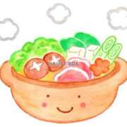 ヒメ日記 2025/12/26 21:44 投稿 えり Second Love（セカンドラブ）