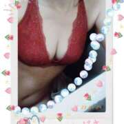 ヒメ日記 2025/12/27 12:30 投稿 えり Second Love（セカンドラブ）