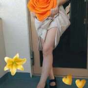 ヒメ日記 2025/12/28 10:38 投稿 えり Second Love（セカンドラブ）