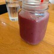 ヒメ日記 2026/01/06 11:55 投稿 えり Second Love（セカンドラブ）