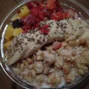 ヒメ日記 2026/01/08 10:38 投稿 えり Second Love（セカンドラブ）