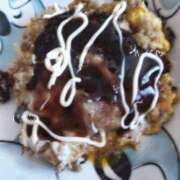 ヒメ日記 2026/01/09 12:17 投稿 えり Second Love（セカンドラブ）