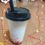 ヒメ日記 2026/01/26 09:11 投稿 えり Second Love（セカンドラブ）