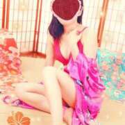 ヒメ日記 2026/02/02 17:56 投稿 えり Second Love（セカンドラブ）