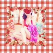 ヒメ日記 2026/02/15 10:07 投稿 えり Second Love（セカンドラブ）