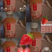 ヒメ日記 2026/02/17 09:34 投稿 えり Second Love（セカンドラブ）