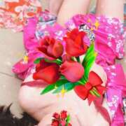 えり こんにちは✨ Second Love（セカンドラブ）