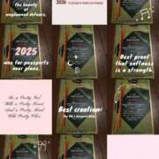 えり こんばんは✨ Second Love（セカンドラブ）