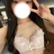 ヒメ日記 2025/11/17 15:18 投稿 りぼん The White