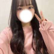 ヒメ日記 2025/11/27 09:12 投稿 りぼん The White