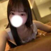 りぼん 出勤🫧 The White