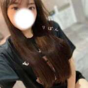 ヒメ日記 2025/12/14 21:01 投稿 りぼん The White