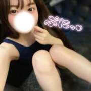 ヒメ日記 2025/12/23 12:28 投稿 りぼん The White