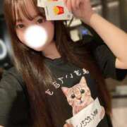 ヒメ日記 2026/01/15 15:00 投稿 りぼん The White